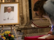 Thế giới - Vatican công bố nguyên nhân Giáo hoàng Francis qua đời