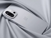 Dế sắp ra lò - OnePlus 13T sẽ là flagship nhỏ gọn với pin 6.260 mAh