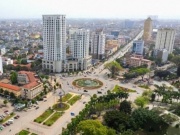 Tin tức trong ngày - Sáp nhập tỉnh: Vì sao chọn tên Thái Nguyên, không phải Bắc Kạn hay Bắc Thái?