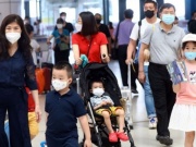 Tin tức trong ngày - Khách vạ vật cả ngày vì bị delay, hủy chuyến không lời thông báo, Cục Hàng không kiểm tra khẩn