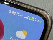 SIM Viettel bật tính năng này, có ngay 5 phút gọi miễn phí/ngày