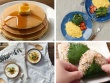 10 món ăn sáng được người Nhật yêu thích nhất, cách làm cực dễ