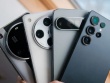 Đây là siêu smartphone vô địch về camera zoom