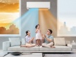 Giá điều hòa Panasonic Inverter cuối tháng 4: Ổn định, từ 11,99 triệu đồng