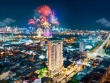 Cơ hội cuối cùng sở hữu The Vista Residence tại sự kiện mở bán chính thức đầu năm 2025