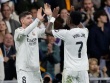 Dự đoán tỷ số trận HOT: Real phải thắng Getafe, Arsenal ngăn Liverpool ăn mừng sớm