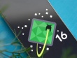 One UI 8 sẽ không có "cuộc đại tu" nào về thiết kế và tính năng
