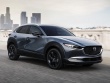 Giá xe Mazda CX-30 lăn bánh kèm ưu đãi tháng 4/2025