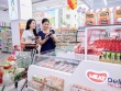 Masan MEATLife liên tiếp ba quý mang về lợi nhuận