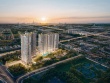 Giá trị căn hộ TT AVIO gia tăng liên tục khi các công trình hạ tầng đẩy nhanh tiến độ