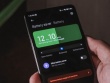Một nhãn dán tí hon từ Châu Âu có thể thay đổi cả thế giới smartphone