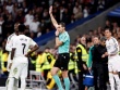 Tranh cãi Barcelona hưởng lợi nhất La Liga nhờ VAR, Real Madrid chịu thiệt lớn