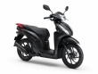 "Tiểu SH" ra mắt tại Nhật Bản, giá từ 46 triệu đồng