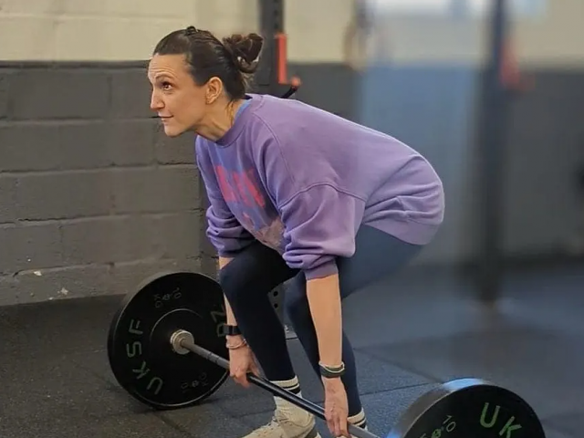 Bỗng thấy đau nhói ở ngực, người phụ nữ được chẩn đoán “chỉ còn 24 giờ để sống“