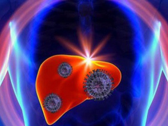 Loại quả mùa hè rẻ tiền, bán đầy chợ, người Việt ăn thường xuyên giúp làm mát gan, thải độc gan hiệu quả