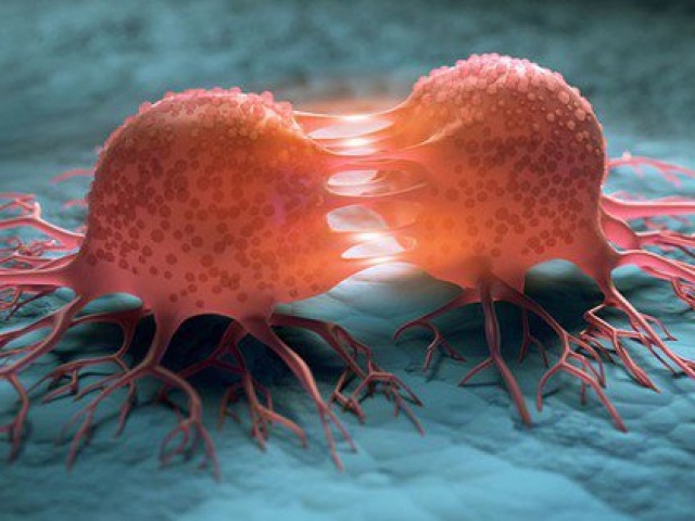 Cơ quan y tế Anh nêu 18 dấu hiệu có thể “chỉ điểm““ ung thư