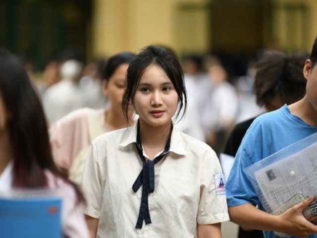 Ngành Báo chí - Truyền thông năm 2025 tuyển những khối nào?