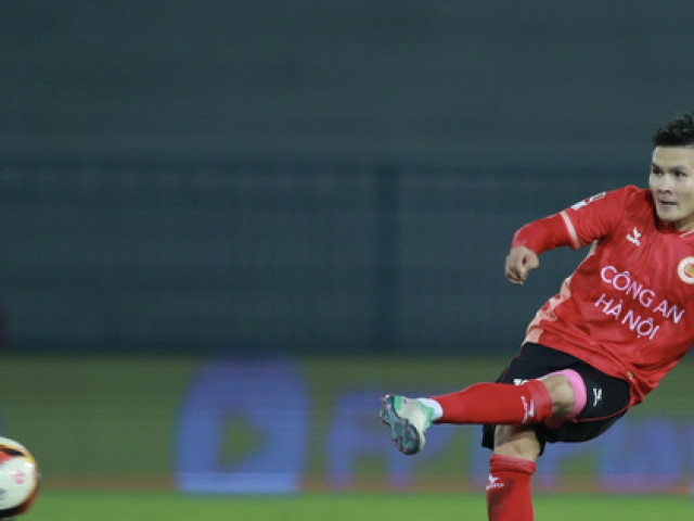 V-League: Thiếu cá tính nhưng lại thừa sự ồn ào