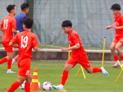 Bóng đá - Thái Lan đổi luật SEA Games, U22 Việt Nam lợi hay thiệt?