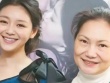 Mẹ Từ Hy Viên bất ổn