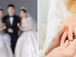 Trung Quốc: Chú rể gửi thiệp cưới có 2 cô dâu gây tranh cãi, sự thật gây bất ngờ