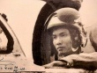 Người phi công dẫn đầu đội bay MiG-21 diễu binh trên bầu trời Sài Gòn tháng 5/1975