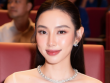 Dior hiển thị lại ảnh của Thùy Tiên
