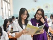 Hơn 1,1 triệu thí sinh đăng ký thi tốt nghiệp THPT: Đề thi đổi mới, đòi hỏi phải tự học và tự đọc