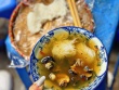 Gợi ý 9 món ăn giải nhiệt nắng nóng Hà Nội