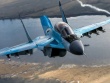 Nga phô diễn tiêm kích MiG-35 tại 'sân sau' của Mỹ