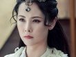 Kiếm hiệp Kim Dung: Lai lịch bí ẩn của mỹ nhân đẹp nhất Minh giáo