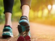 Đi bộ nhanh, 13 năm sau nhận kết quả bất ngờ