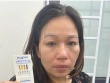 1 phụ nữ 49 tuổi ‘bay lắc’ với 2 thanh niên trong phòng trọ