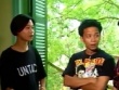 Cuộc sống đời thực của nam diễn viên bị ghét nhất phim '12A và 4H'