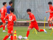 Thái Lan đổi luật SEA Games, U22 Việt Nam lợi hay thiệt?