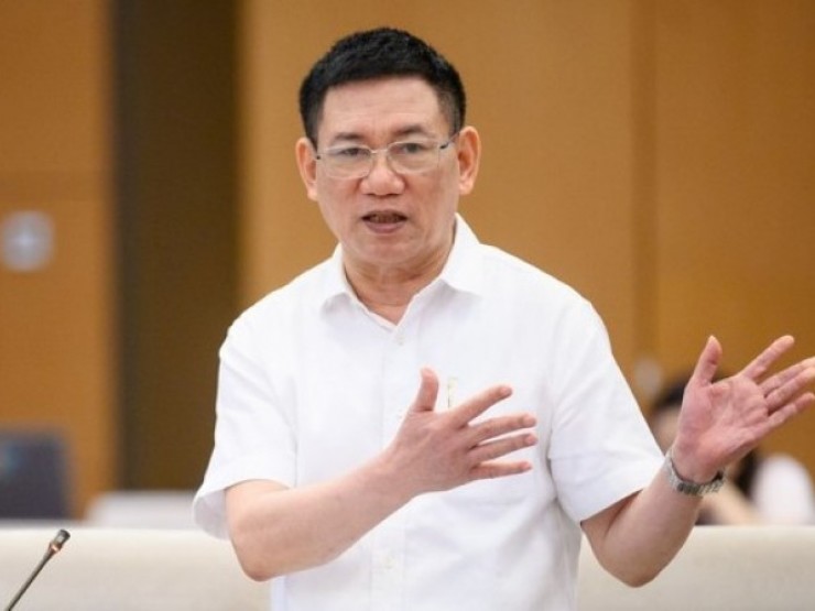 Dự kiến chi 170.000 tỷ đồng cho cán bộ, công chức thôi việc, nghỉ trước tuổi