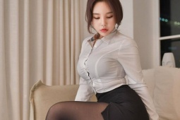 Sự thật ngã ngửa về nữ đồng nghiệp sống sang chảnh, thích nói đạo lý