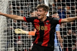 Chelsea vượt Liverpool, chuẩn bị đón trung vệ 50 triệu bảng được Real Madrid thèm khát