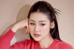 Nàng hậu kín tiếng của showbiz khiến mọi người xót xa vì nhập viện cấp cứu