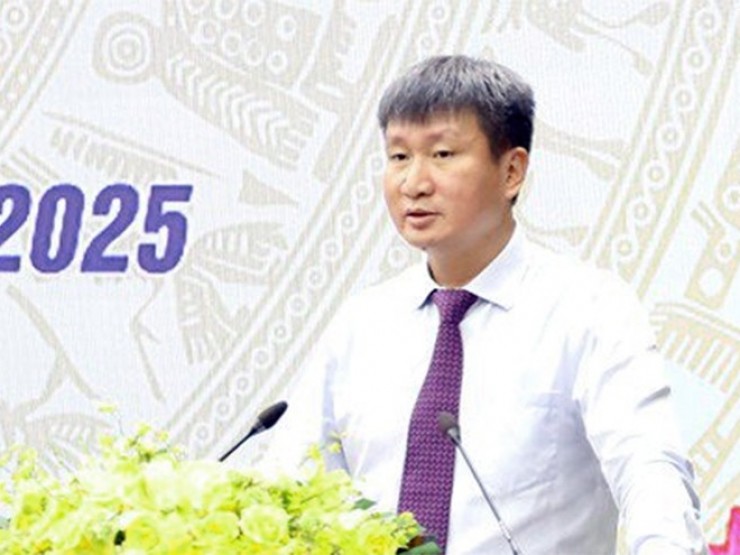 Yên Bái và Lào Cai thống nhất tên gọi tỉnh mới, trụ sở hành chính sau hợp nhất