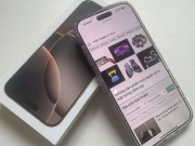 Thời trang Hi-tech - Không thể chờ đợi iPhone 17, đây là hai chiếc iPhone tốt nhất nên mua
