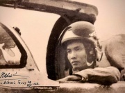 Tin tức trong ngày - Người phi công dẫn đầu đội bay MiG-21 diễu binh trên bầu trời Sài Gòn tháng 5/1975