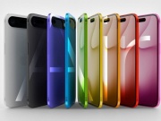 Thời trang Hi-tech - iPhone 17 Air chính là rủi ro lớn nhất của Apple