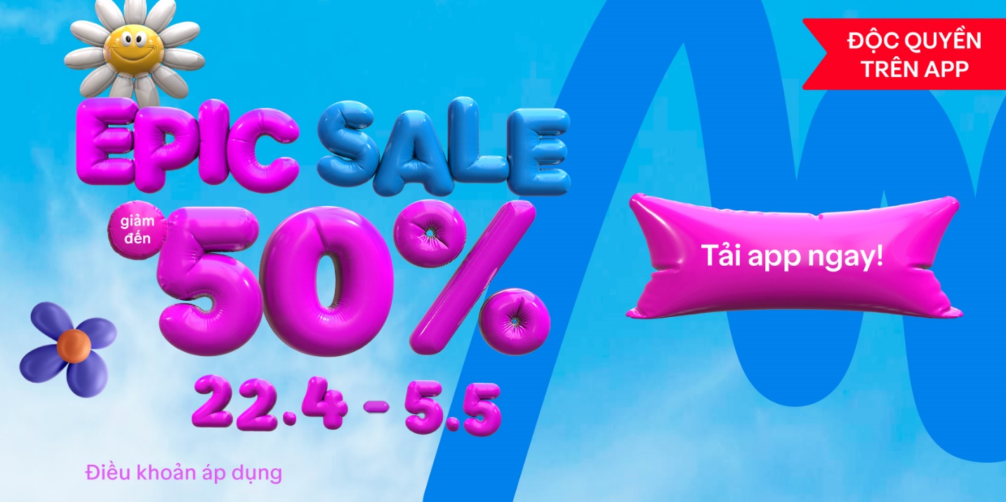 Traveloka ra mắt chương trình EPIC đầu tiên tại APAC kết nối du khách với những kỳ nghỉ trên toàn thế giới - 3