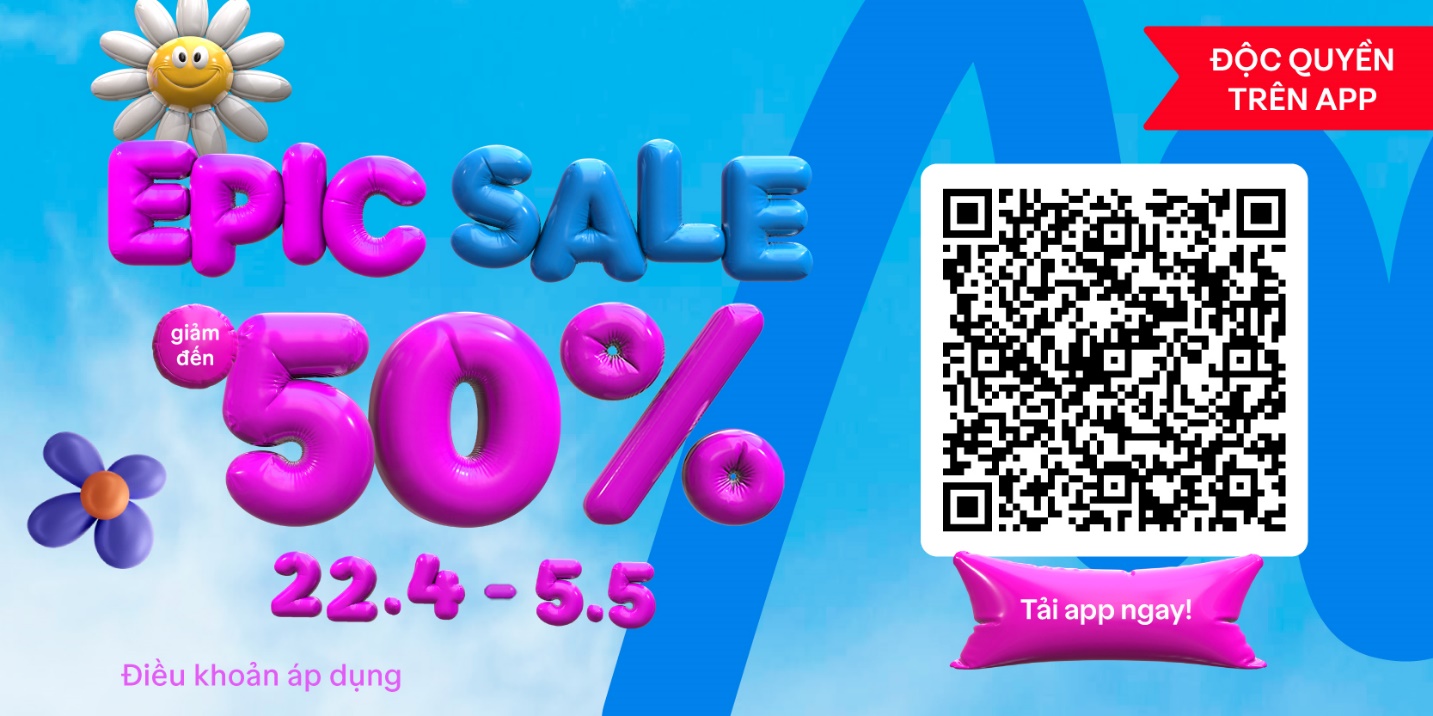 Traveloka ra mắt chương trình EPIC đầu tiên tại APAC kết nối du khách với những kỳ nghỉ trên toàn thế giới - 2