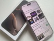 Không thể chờ đợi iPhone 17, đây là hai chiếc iPhone tốt nhất nên mua