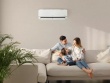 Giá điều hòa LG Inverter tháng 4: Đồng loạt giảm, lên tới 13 triệu đồng