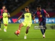 Trực tiếp bóng đá Barcelona - Mallorca: Cơ hội liên hồi (La Liga)
