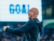 Man City tăng tốc đua vé Cúp C1: Bản lĩnh khi bị dồn vào đường cùng