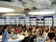 Bán hàng cùng Tiktok Shop và Học Viện Tiktok shop giúp nhà bán hàng tối ưu chuyển đổi